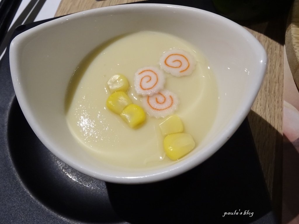 DSC04086.JPG