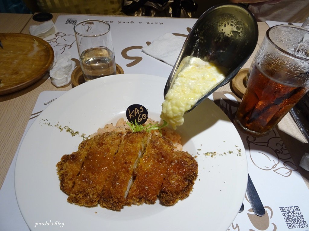 DSC04954.JPG