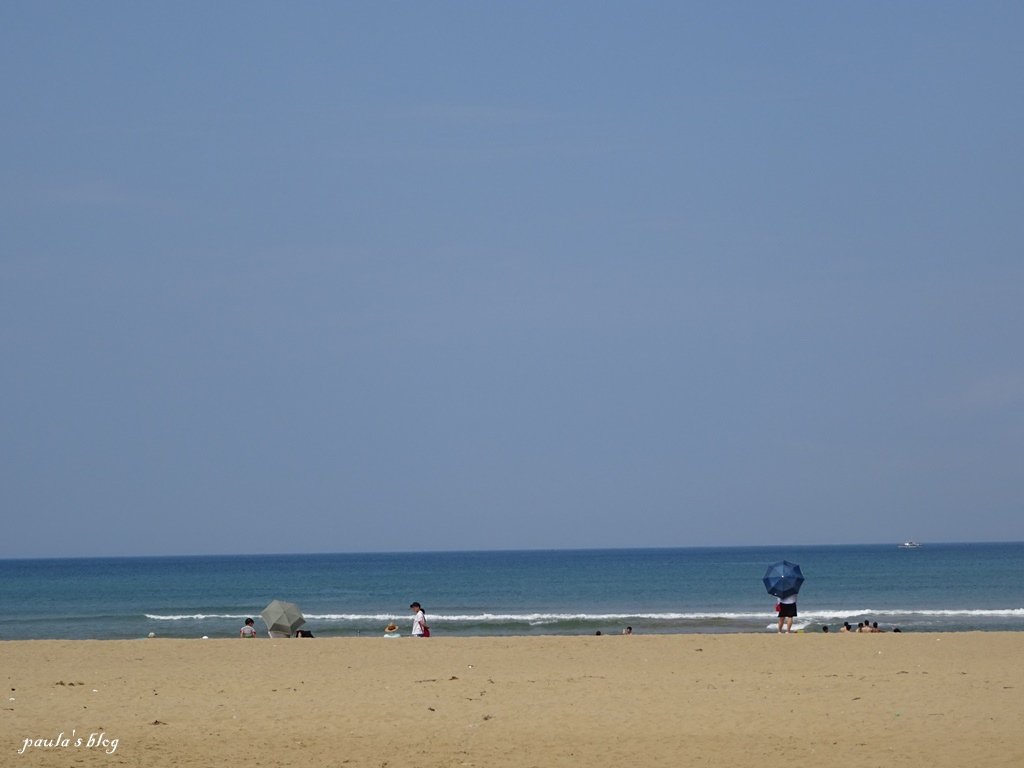 DSC04769.JPG