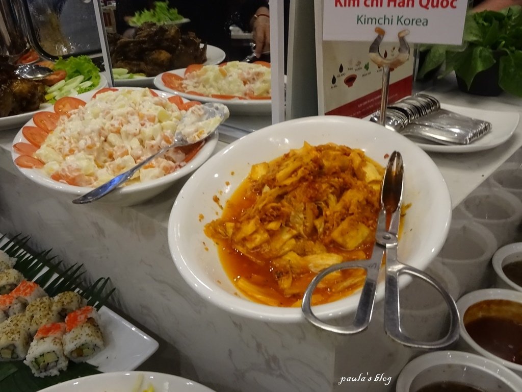 DSC02162.JPG