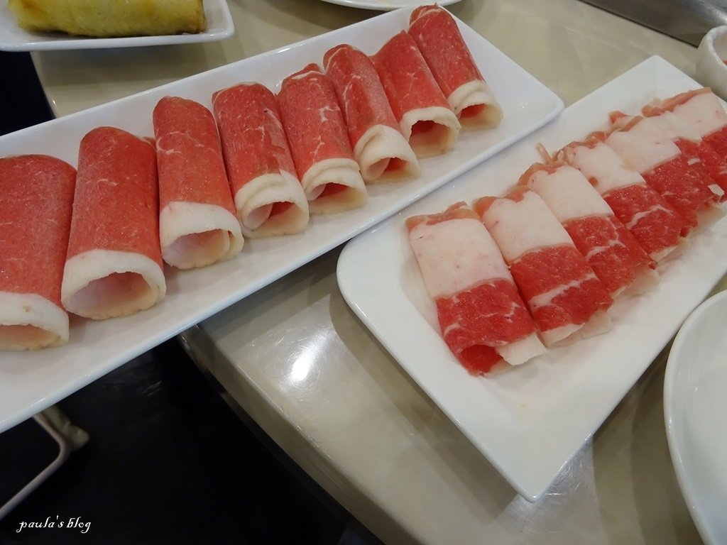 DSC02168.JPG