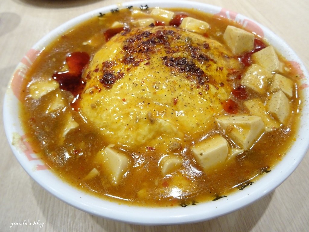 DSC05567.JPG