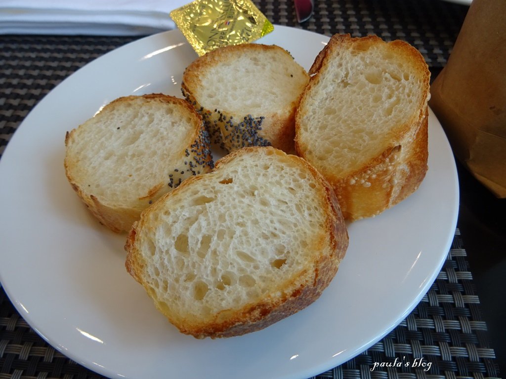 DSC02259.JPG