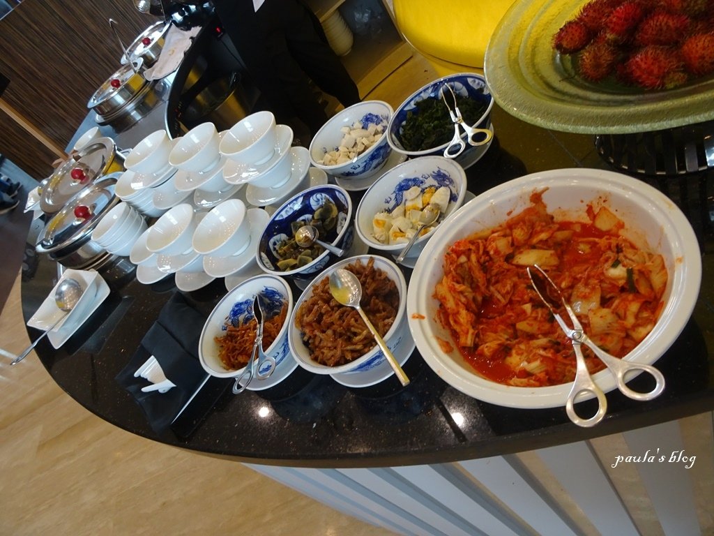 DSC02266.JPG