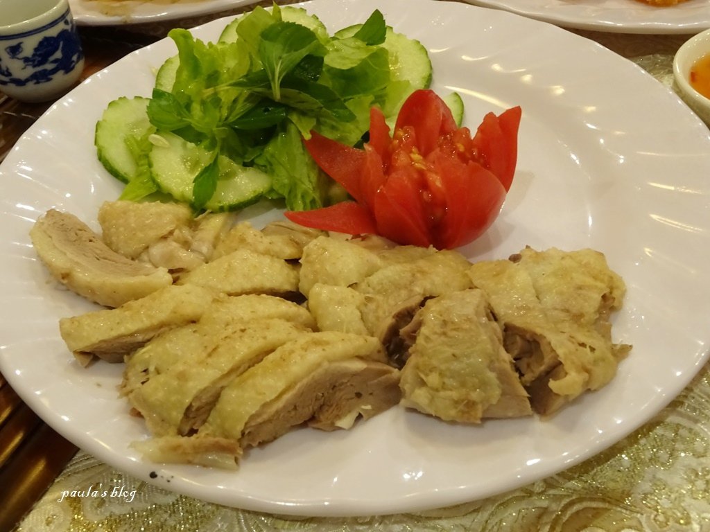 DSC02970.JPG