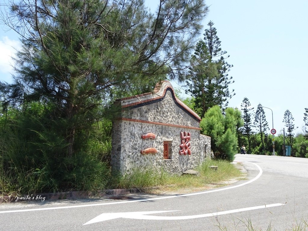 DSC08033.JPG
