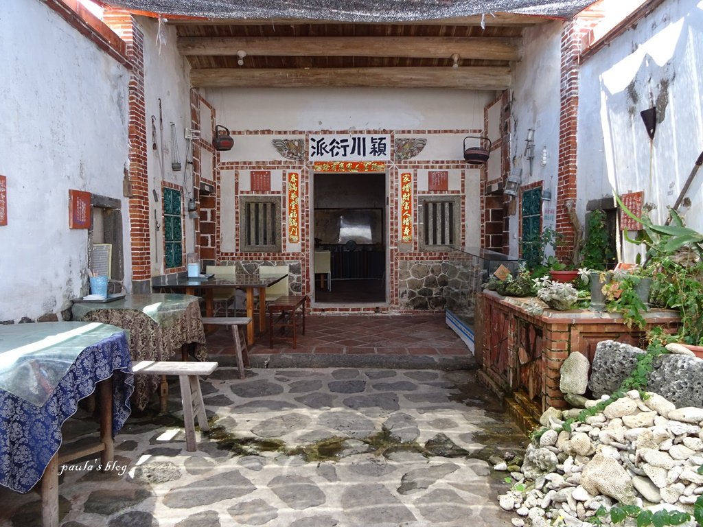 DSC08043.JPG