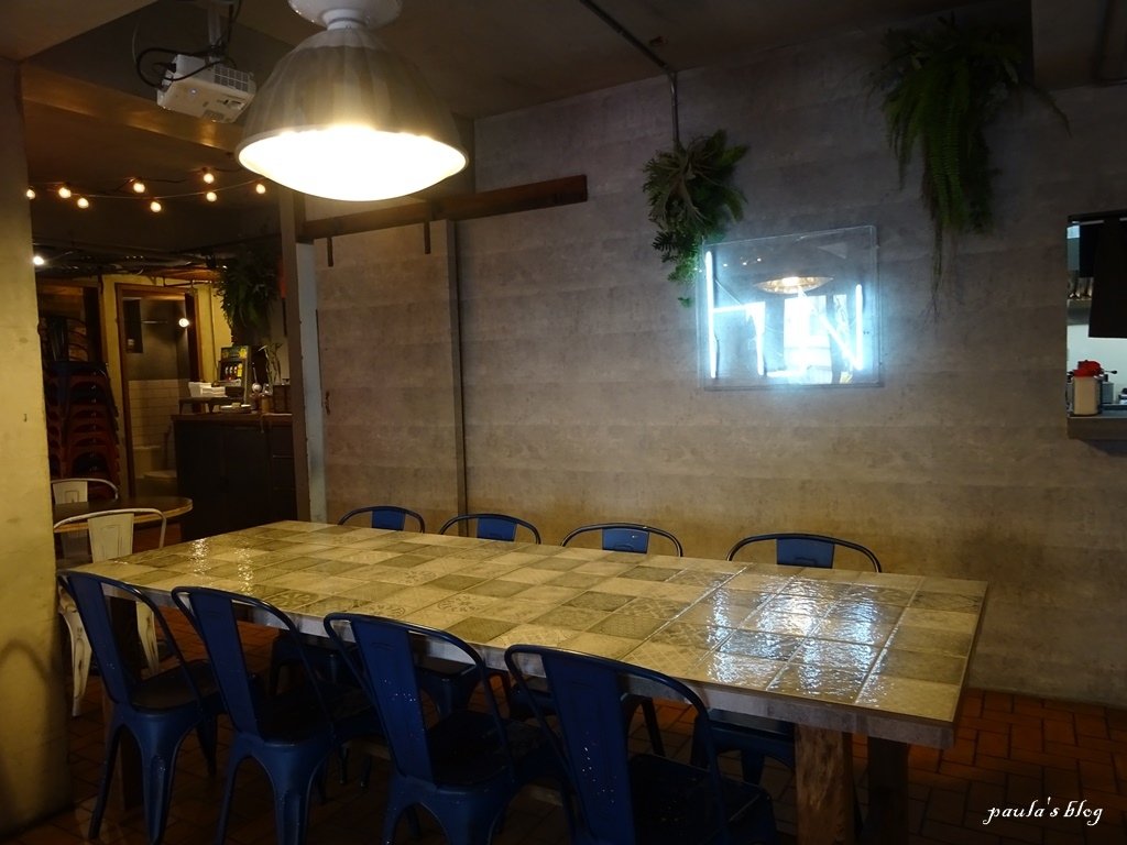 DSC08681.JPG