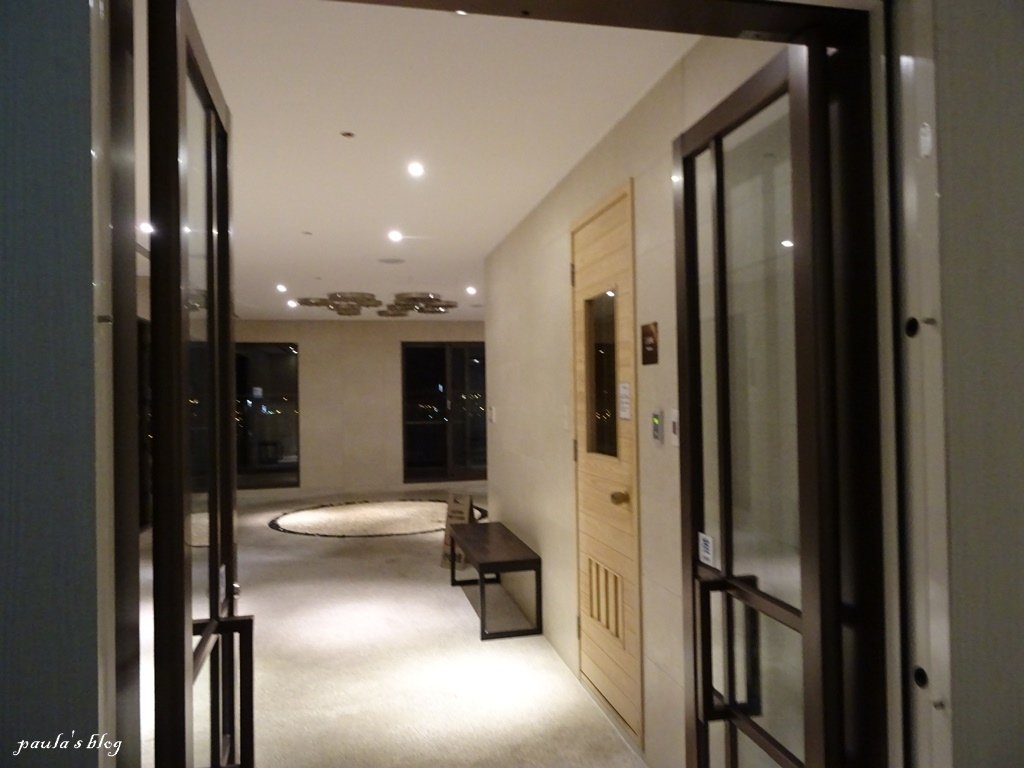 DSC07784.JPG