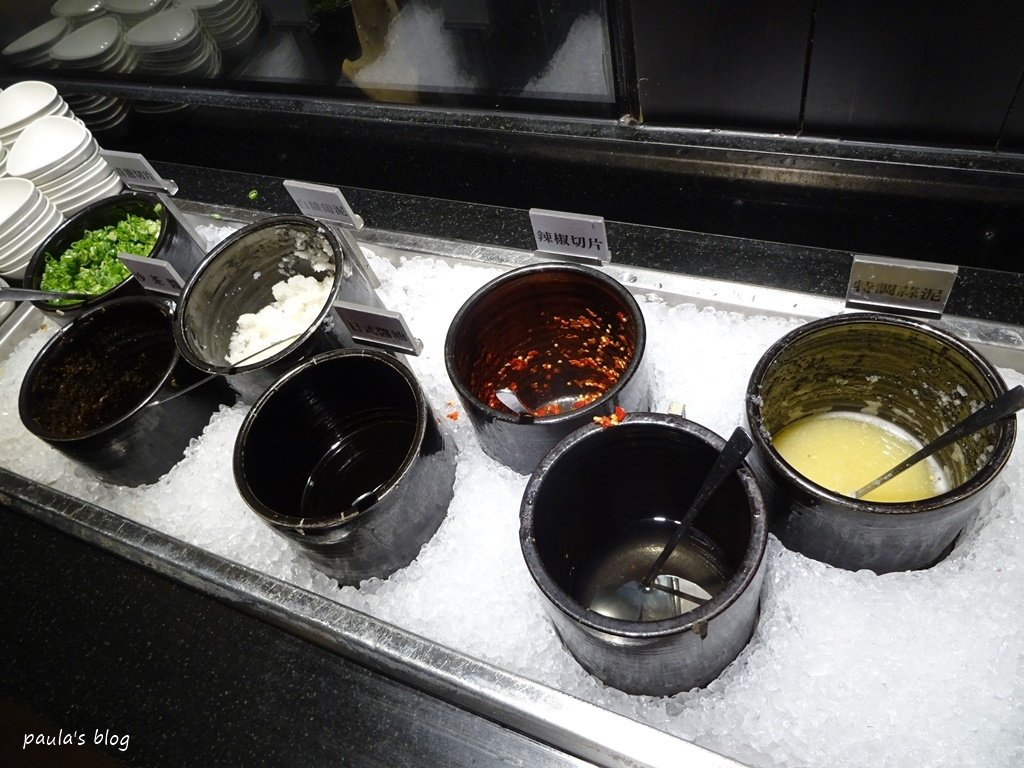 DSC09076.JPG