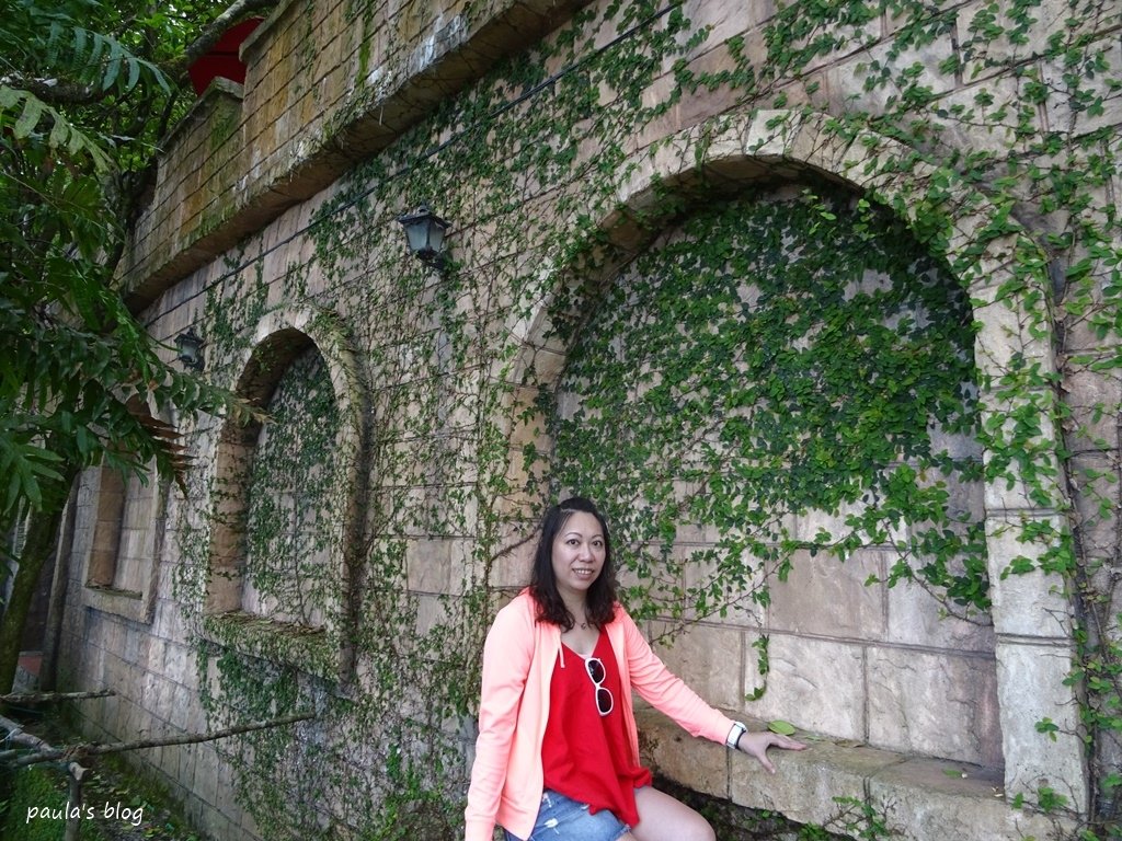 DSC03139.JPG