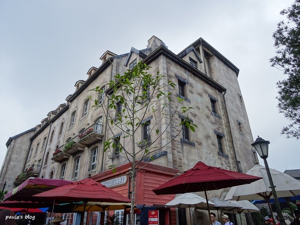 DSC03312.JPG