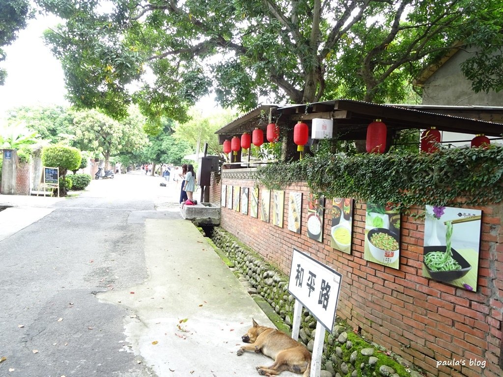 DSC09424.JPG