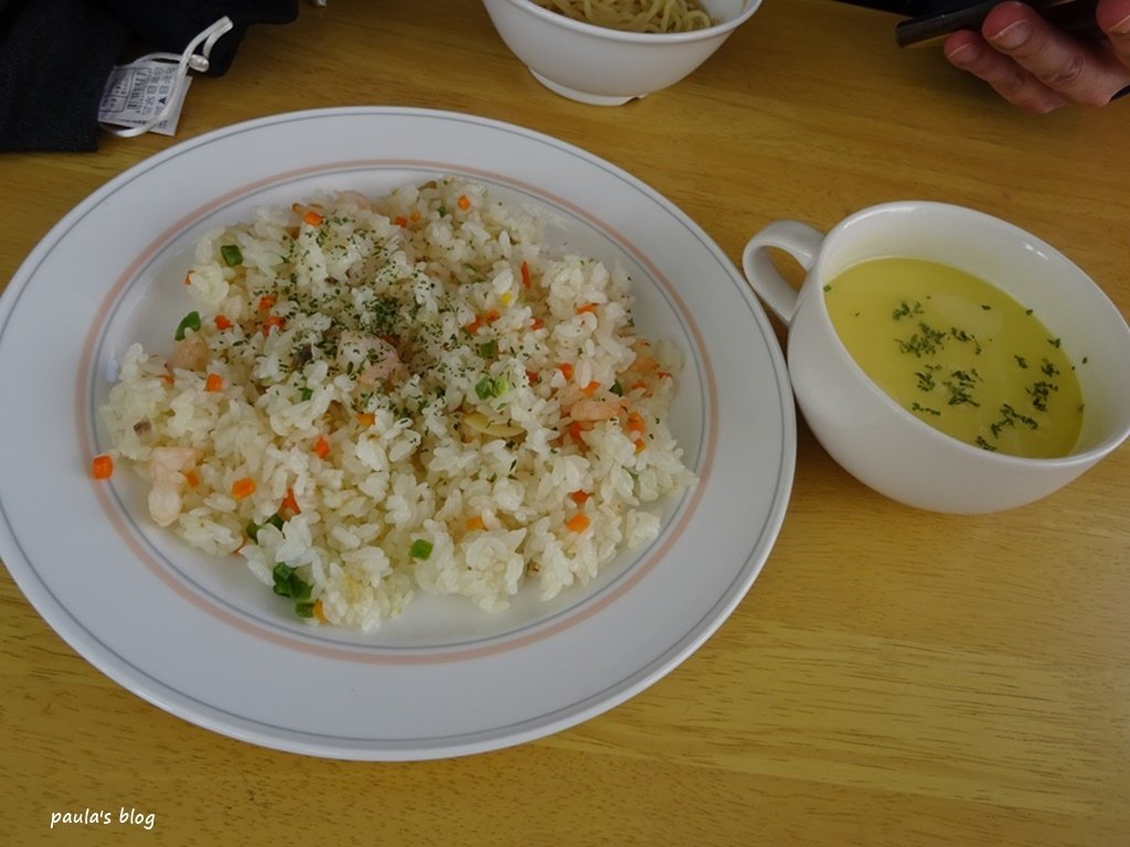 DSC01797.JPG