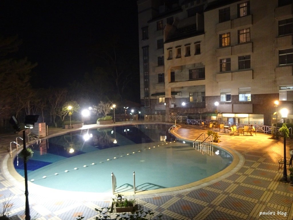 DSC01792.JPG