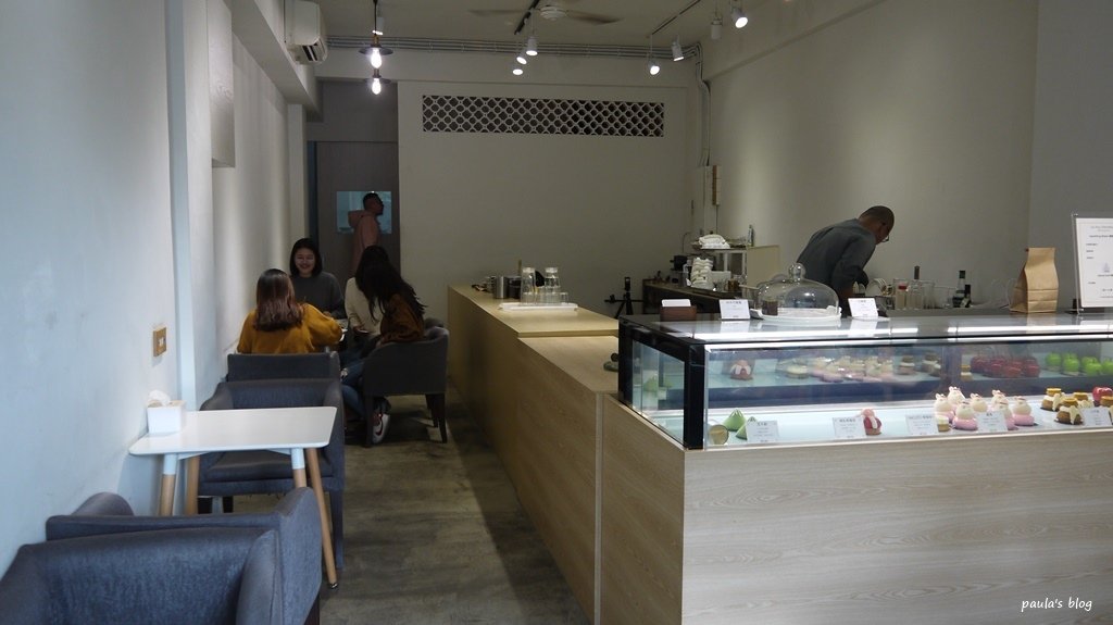 P1390327.JPG