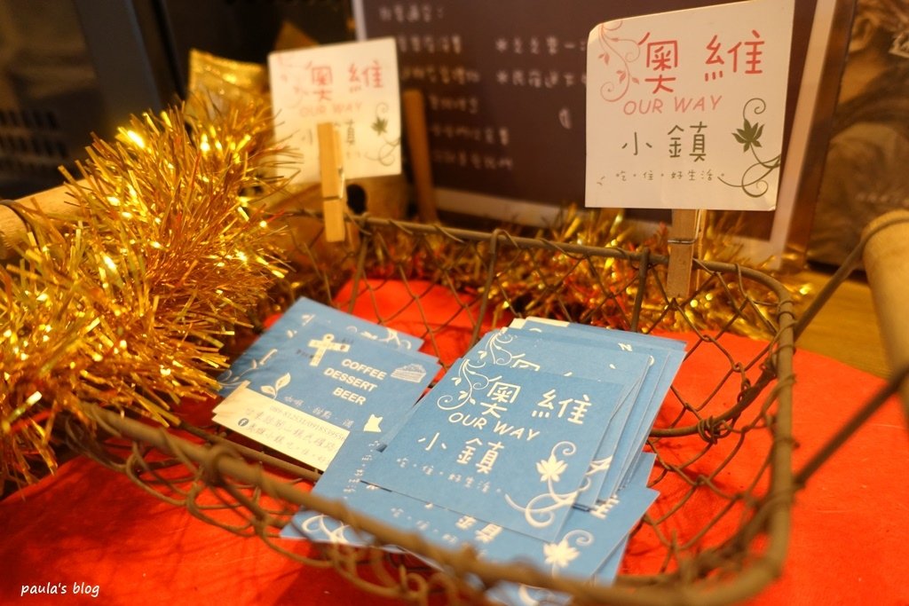 DSC01310.JPG