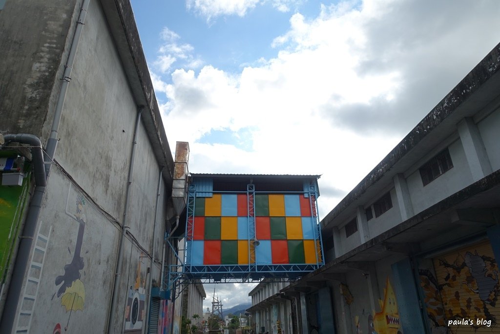 DSC00926.JPG