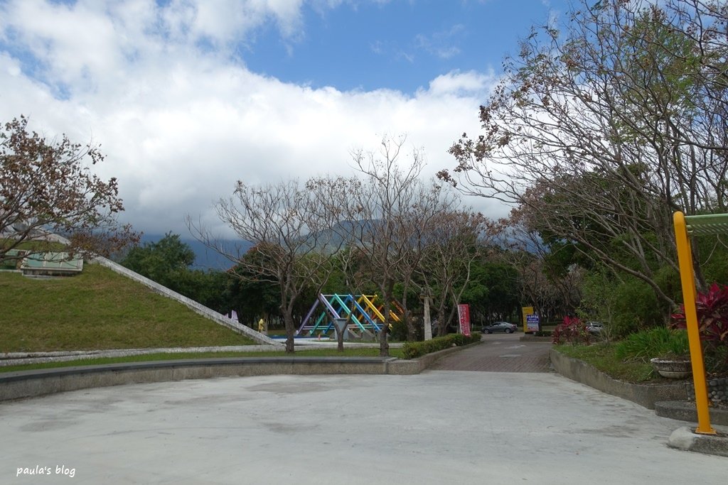 DSC01194.JPG