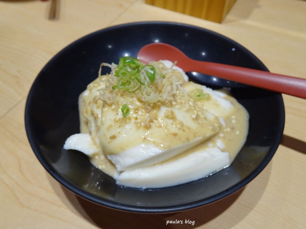 DSC02649.JPG
