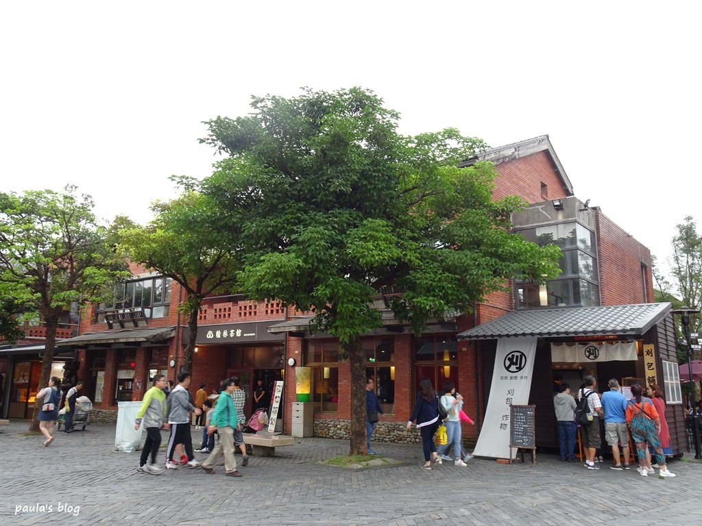 DSC00518.JPG