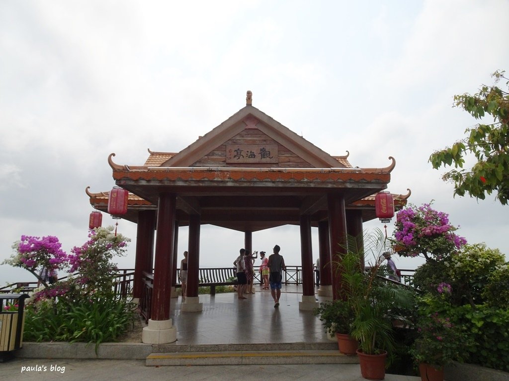 DSC01264.JPG