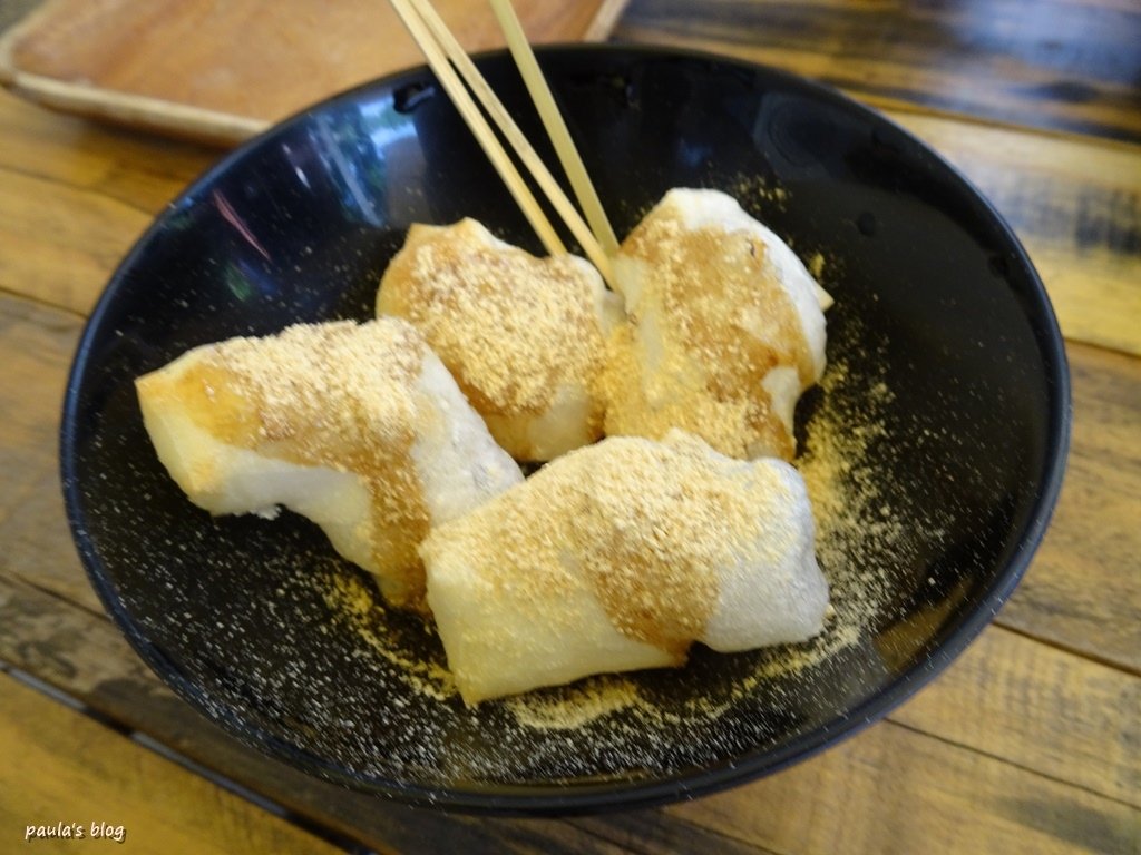 DSC04217.JPG