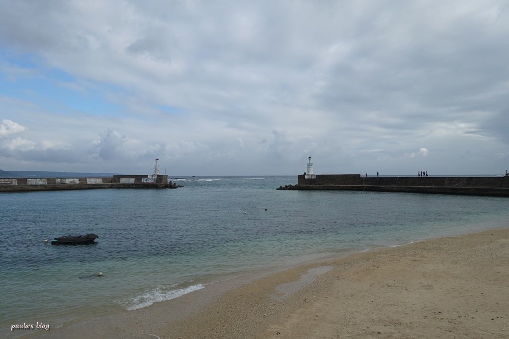 DSC03945.JPG