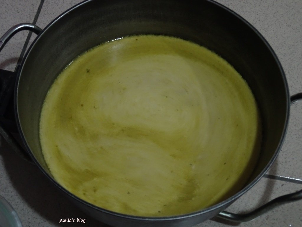 DSC05881.JPG
