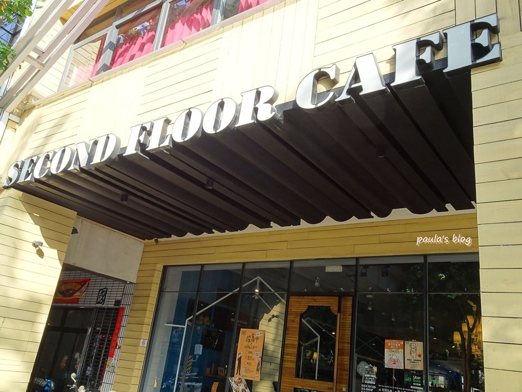 DSC06616.JPG