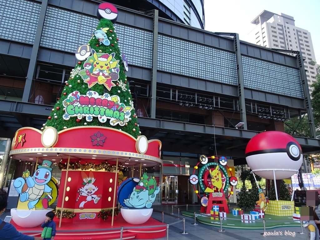 DSC07400.JPG