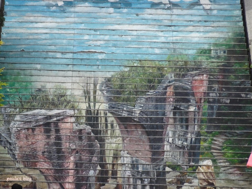 DSC08055.JPG