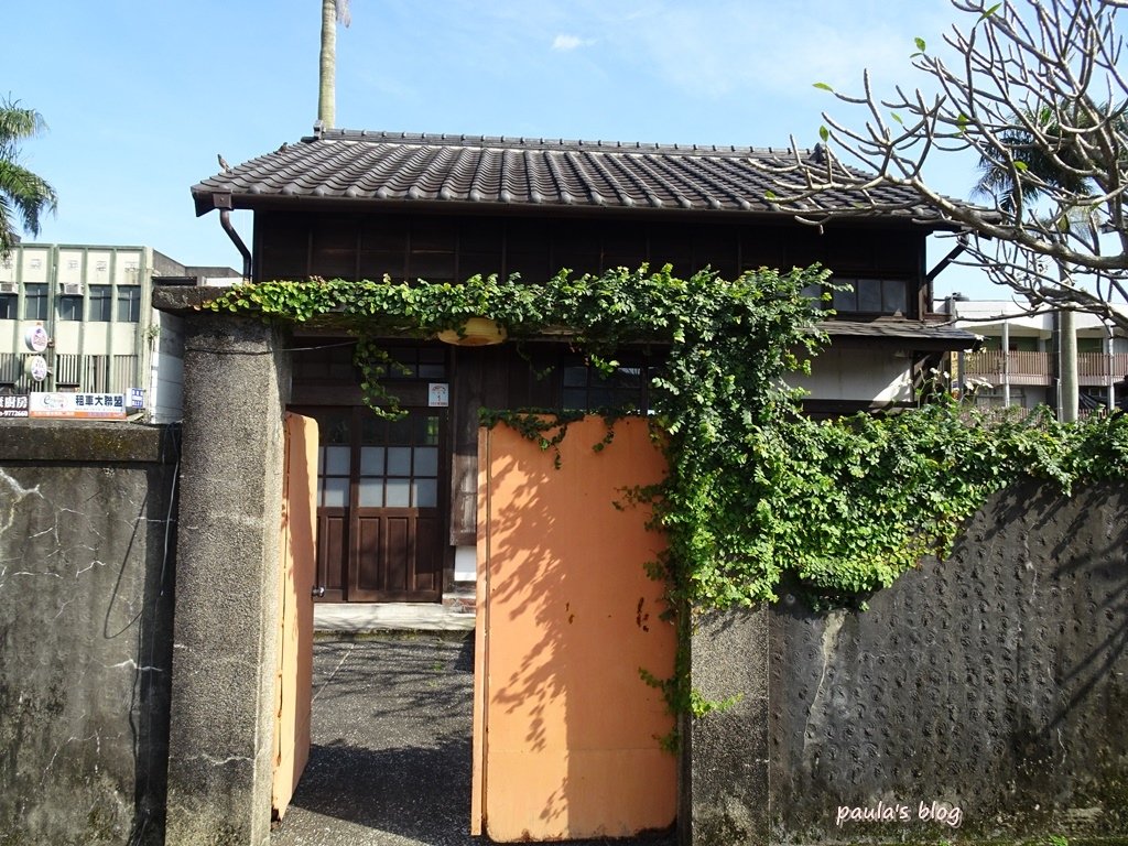 DSC08257.JPG