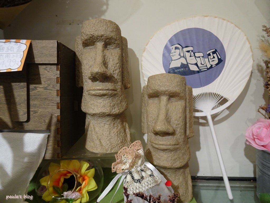 DSC00214.JPG
