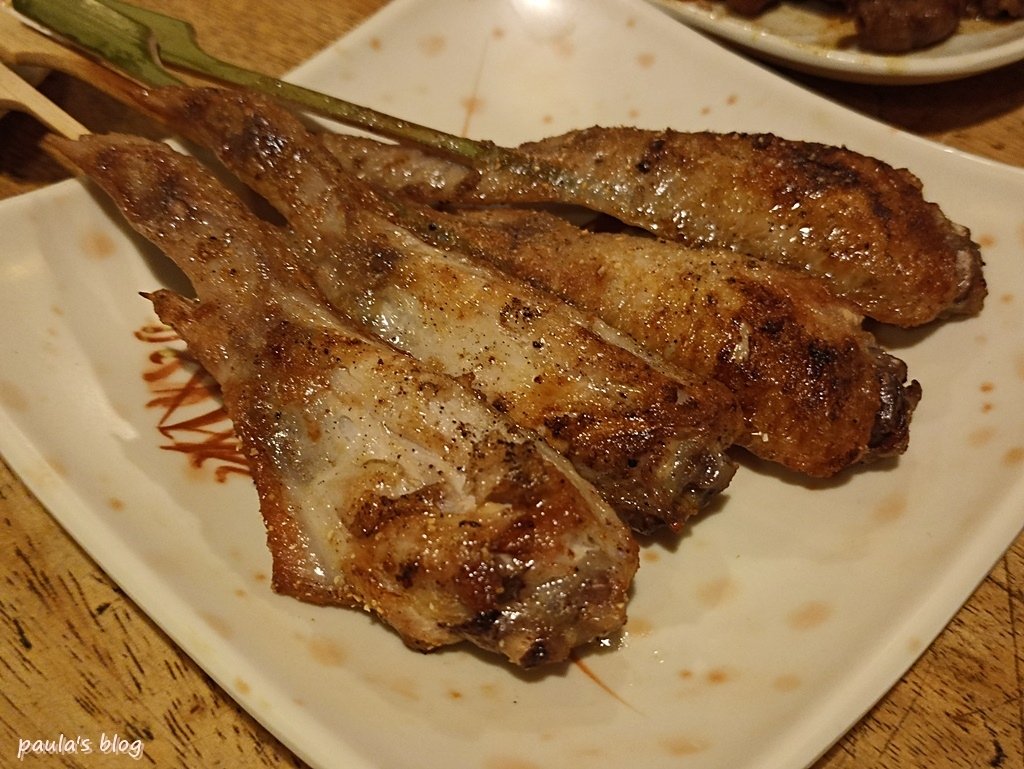 IMG_20220730_192914.jpg