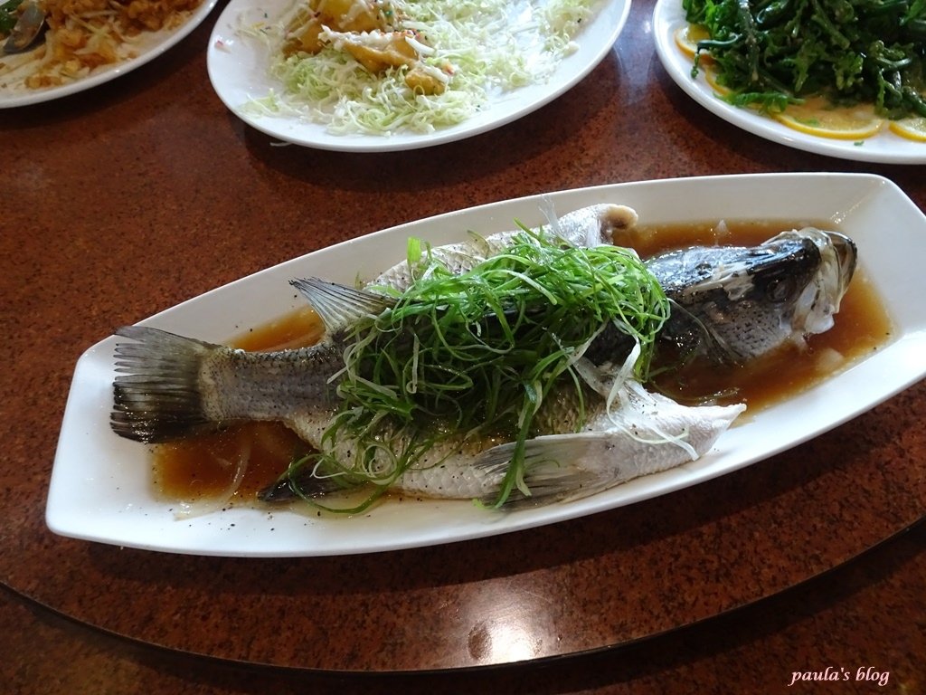 DSC04878.JPG