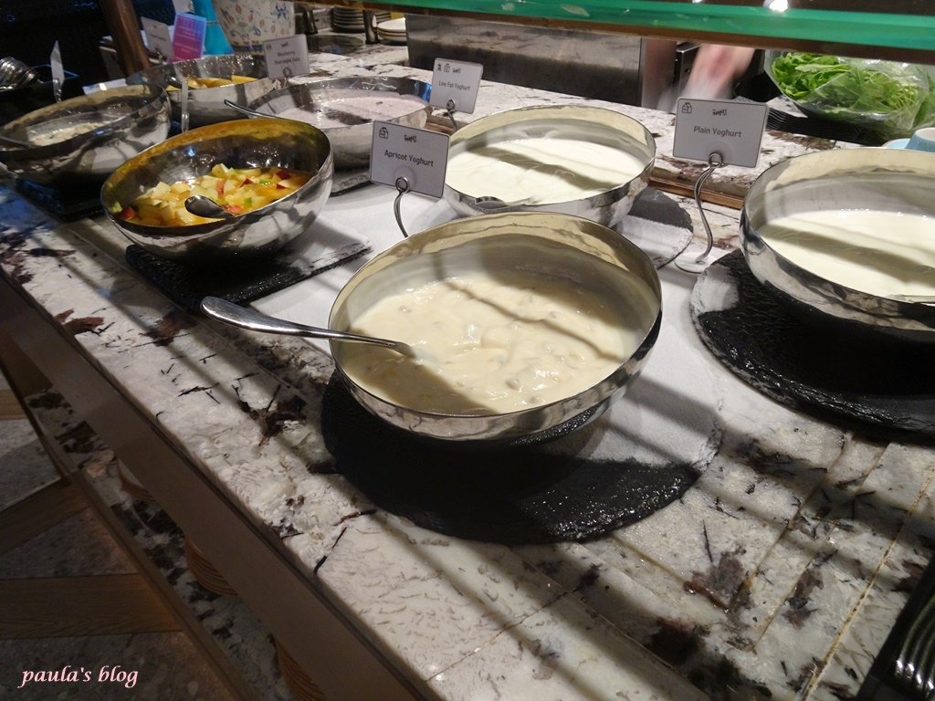 DSC06259.JPG