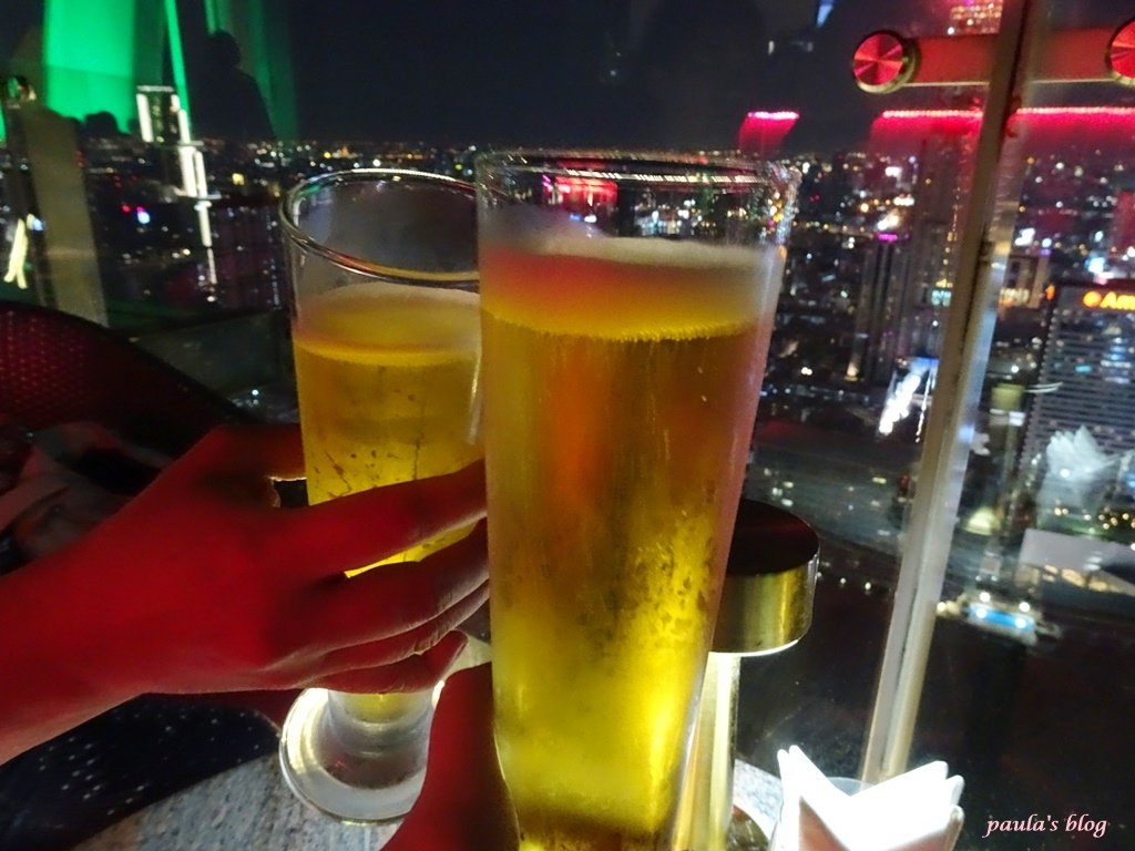 DSC06384.JPG