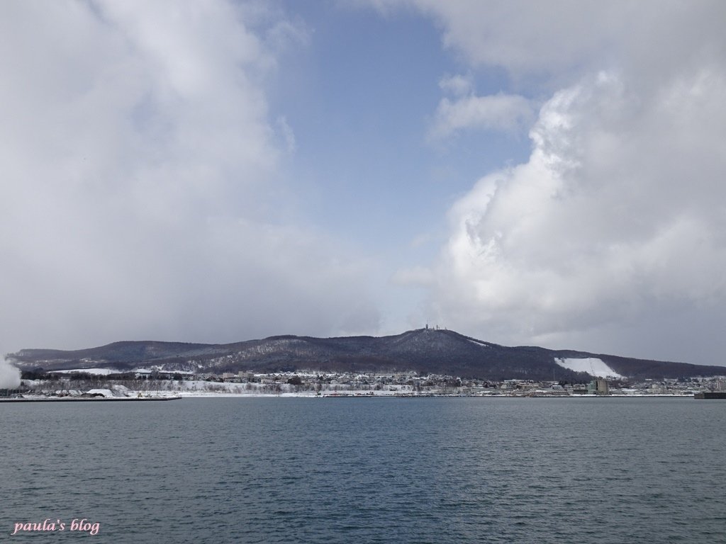 DSC06961.JPG