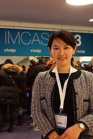 IMCAS_01