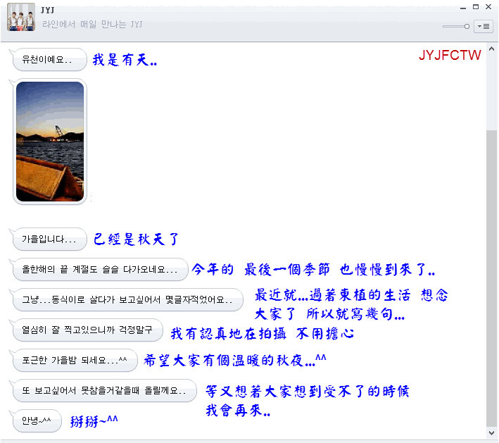 a5d05af5gw1eaieys62q5g20jp0hhgm6