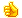 texticon60.gif
