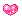 texticon22.gif