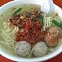 彰化名產 發仔麵(黑猴麵).jpg