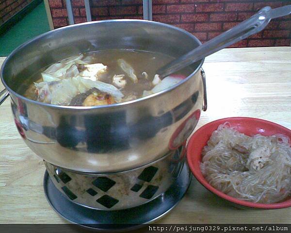 影像145.jpg