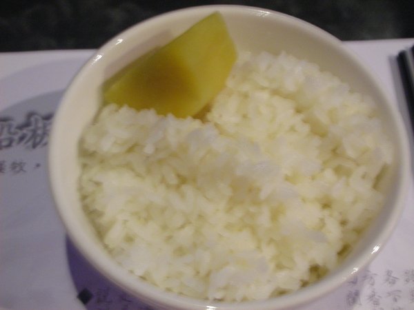 20100703 041.jpg