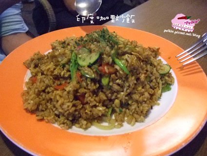 佈佬的廚房-印度咖哩炒飯.jpg