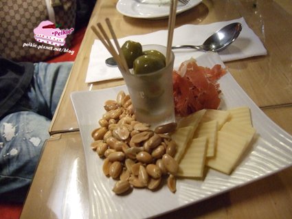 西班牙小館6.jpg