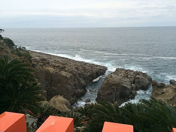 IMG_1007.JPG