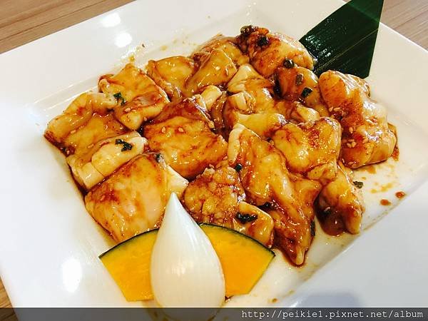 焼肉なべじま3.jpg